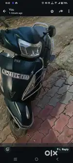 Jupiter good condition