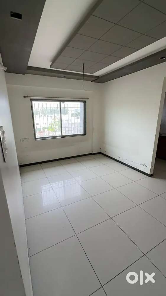 Good location only 20 flats