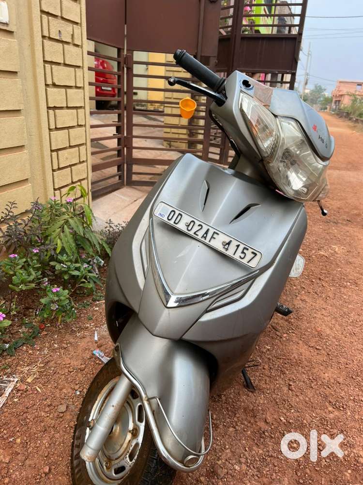 Hero duet(New Engine)