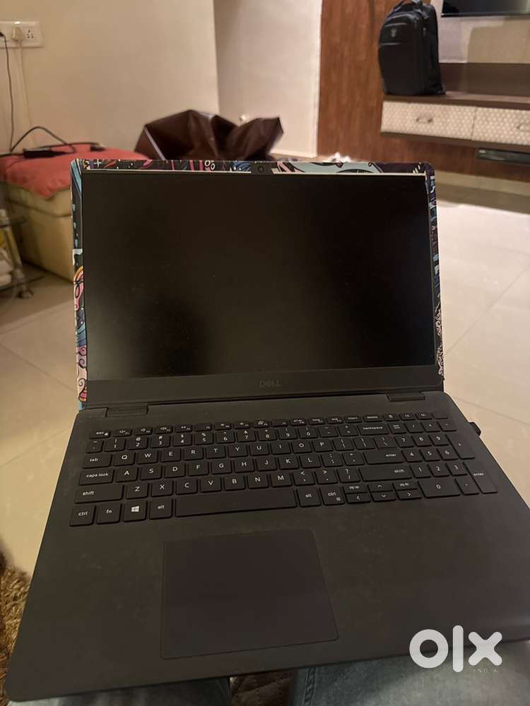 Dell i5 Laptop in good condition