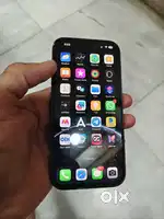 Apple iPhone 14 pro