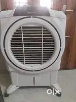 Symphony Cooler