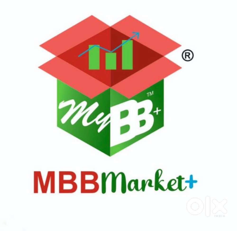 Sales manager (arjunt need)