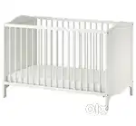 Cot.. In Good Condition