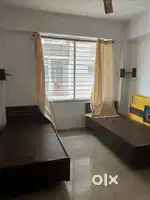 2bhk for rent Nariman point