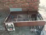 Food cart  ka angal hai kisko jarurt hai wahi call kre