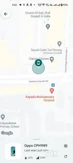 Ola me car chalane ke liye mujhe driver chahiye urgent...