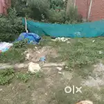 Plot for sale