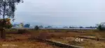 पूरन पुर में