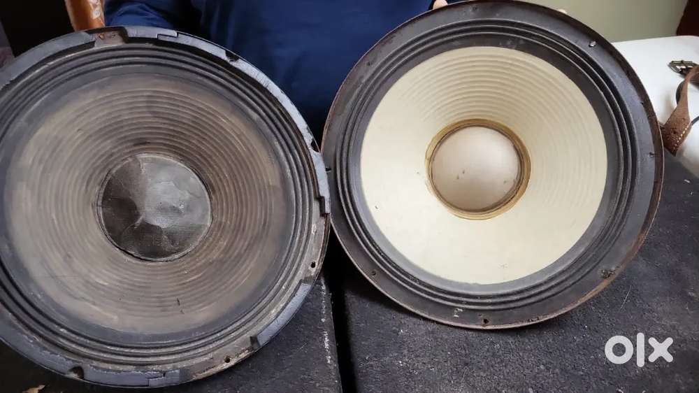 Speaker in bast price