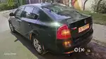 Skoda Laura 2010 Petrol 90000 Km Driven