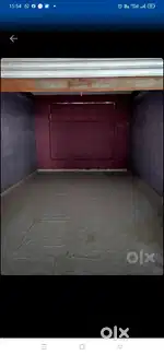 Shop for Rent