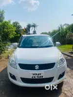 Swift vdi  one hand use car all parts are genuine