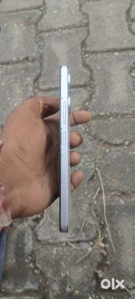 Redmi C 13 5G