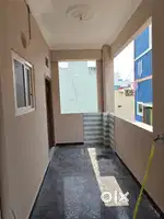 1RK For rent