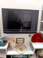 Want to sell led tv