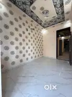 Murlipura Near Nadi ka Fatak villa for sale