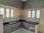 2 BHK Flat for Rent in Surya residency