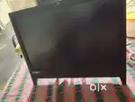 All in one computer