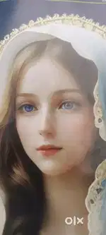 Female therapist good selary