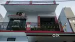 Room on rent near Gorakhnath temple just 900 meters away.