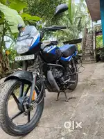 Excellent condition