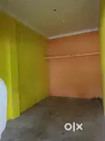 135 sq. ft. Commercial Space for Rent – Prime Location