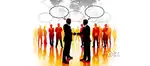 Ek high-return business project ke liye partnership/investor chahiye