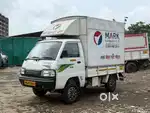 SUZUKI SUPER CARRY PETROL CNG MODEL 2024