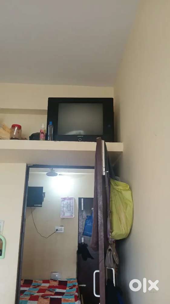 Videocon tv 24 inch hai