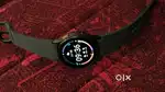 Samsung galaxy Watch 4