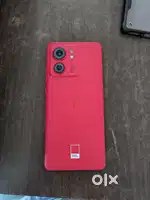 Motorola edge 40 for sell and good condition