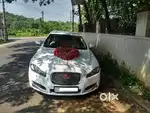 RENT A CAB, Luxury Cars and RENT A CAR