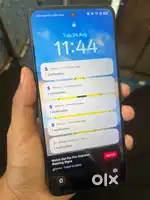 Realme c55