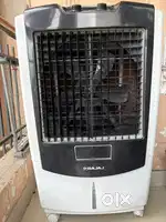 Water Cooler