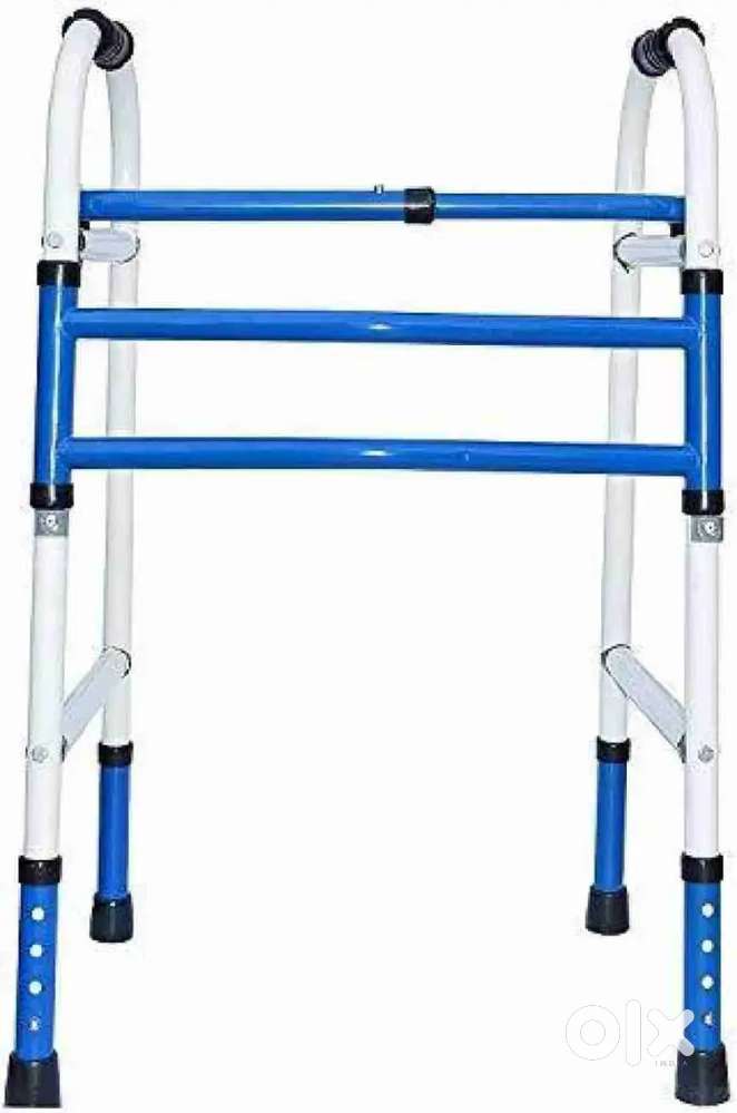 Chalne ke liye woker hai