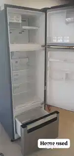 Whirlpool 3pl door 5star urgent house shifting sale