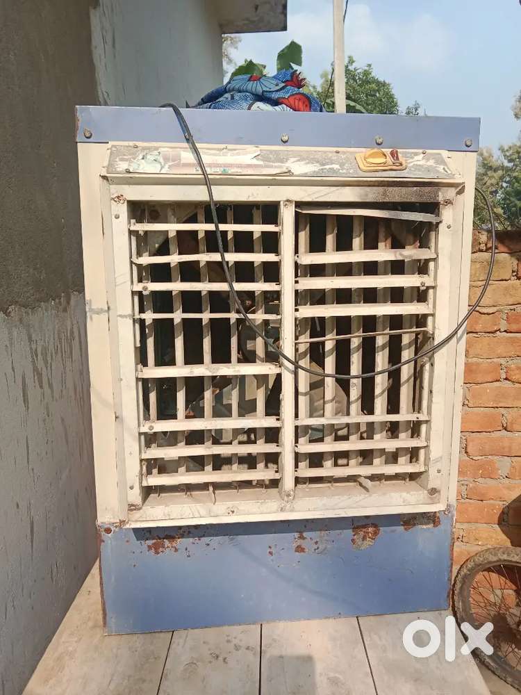 जिसको लेना हो संपर्क करें