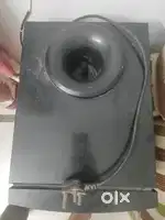 Tea coffee vending machine