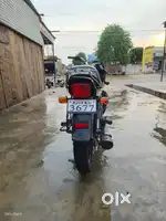 A one कंडीशन