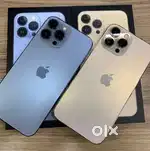 IPHONE 12 13 14 15PRO MAX REFURBISHED MODELS WARRANTY AVAILABLE CALLME