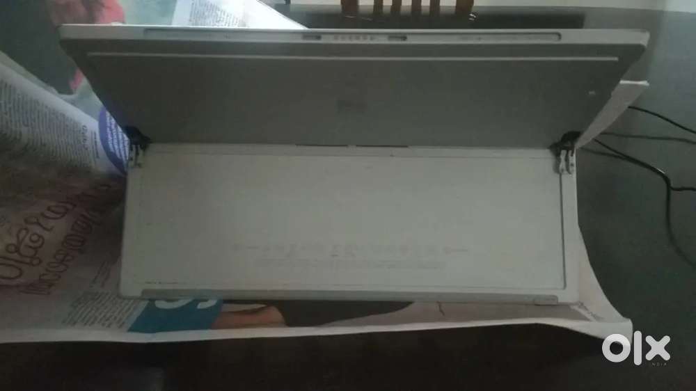 Surface pro 3 11000 ₹