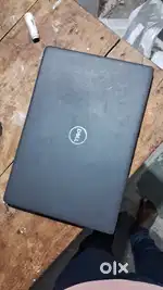 Laptop dell latitude 3410