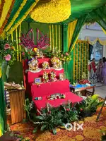 Purnia Katihar Zameen