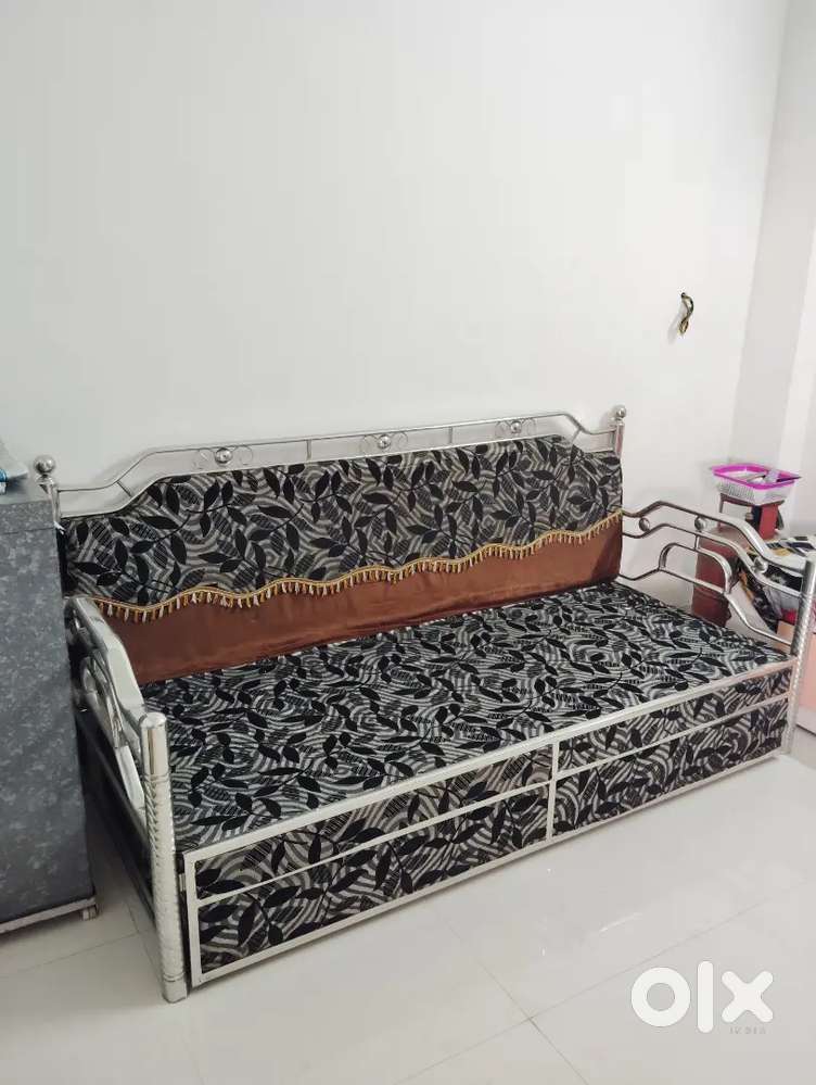 Sofa sofa sofa