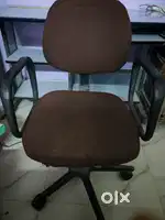 Chair for Computer table/ office/Study table