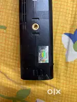 Ad 200 pro
