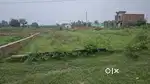 Plot Sithoura saniya Road Near sithoura, City station