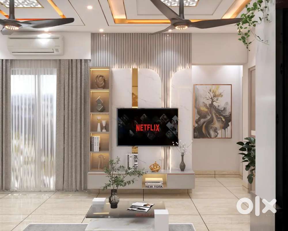 Back office and telecalling execurive