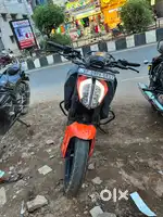 Good Conition